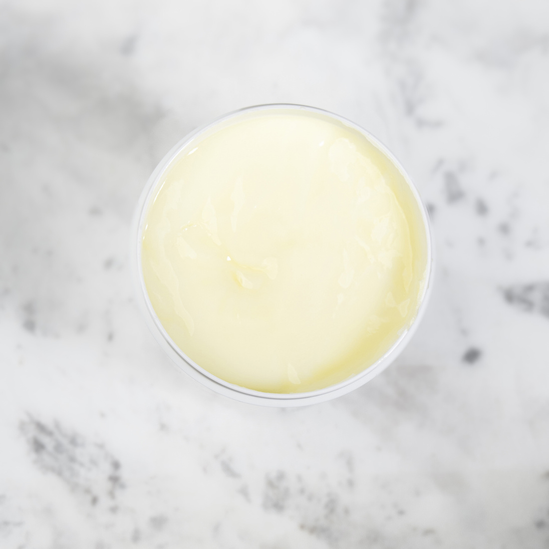 Maska nawilżająca na wypadanie do włosów blond, niefarbowanych WAX BLONDA 240ml